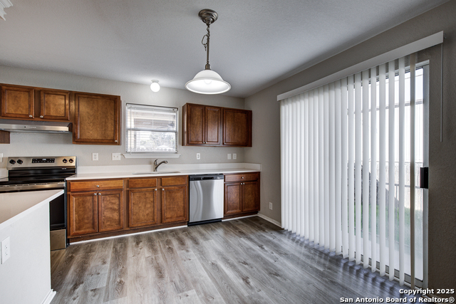 4931 Bending Trl Property Photo 23
