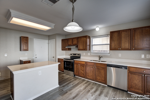 4931 Bending Trl Property Photo 24