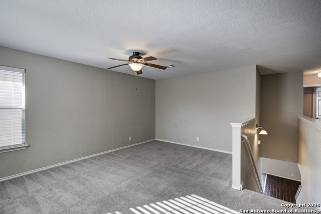 4931 Bending Trl Property Photo 28