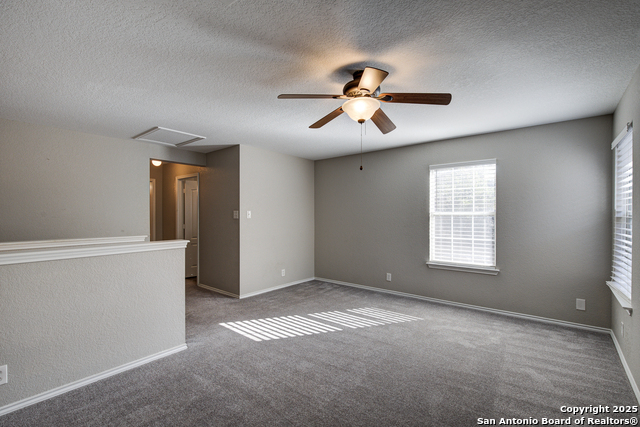 4931 Bending Trl Property Photo 29