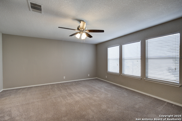 4931 Bending Trl Property Photo 30