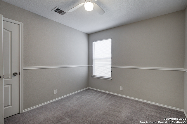 4931 Bending Trl Property Photo 33