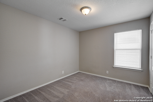 4931 Bending Trl Property Photo 34