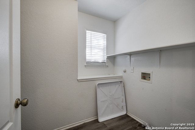 4931 Bending Trl Property Photo 36