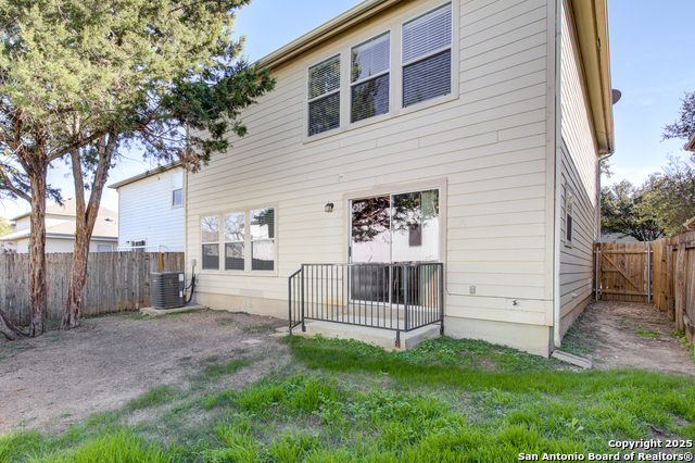 4931 Bending Trl Property Photo 37