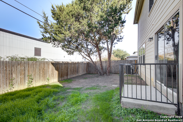 4931 Bending Trl Property Photo 38
