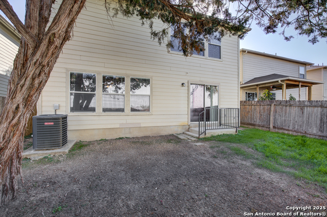 4931 Bending Trl Property Photo 39