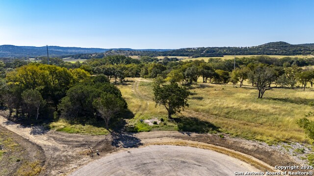 199 Palisades Property Photo 10