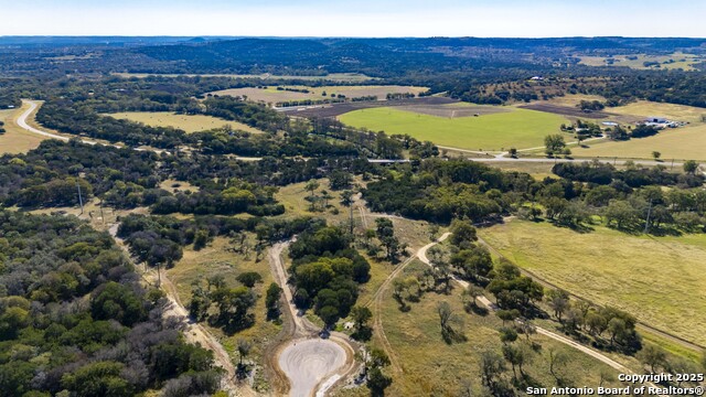 199 Palisades Property Photo 11
