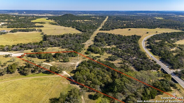 199 Palisades Property Photo 12