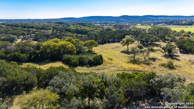 199 Palisades Property Photo 13