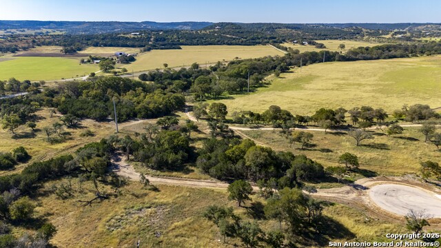 199 Palisades Property Photo 16
