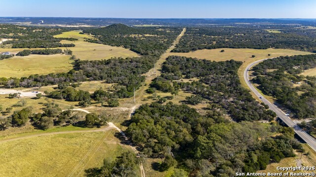 199 Palisades Property Photo 17
