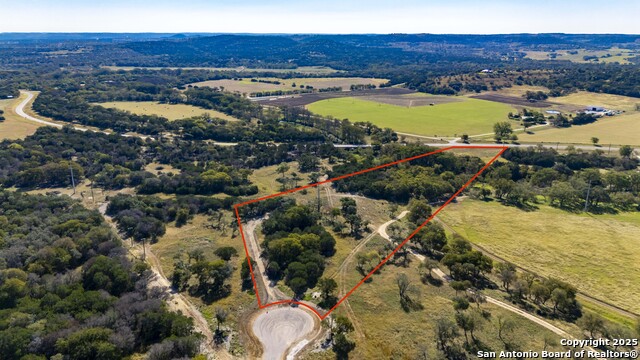 199 Palisades Property Photo 18