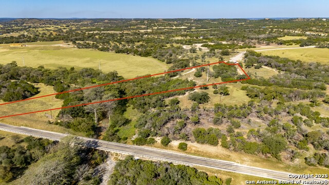 199 Palisades Property Photo 20