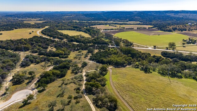 199 Palisades Property Photo 22