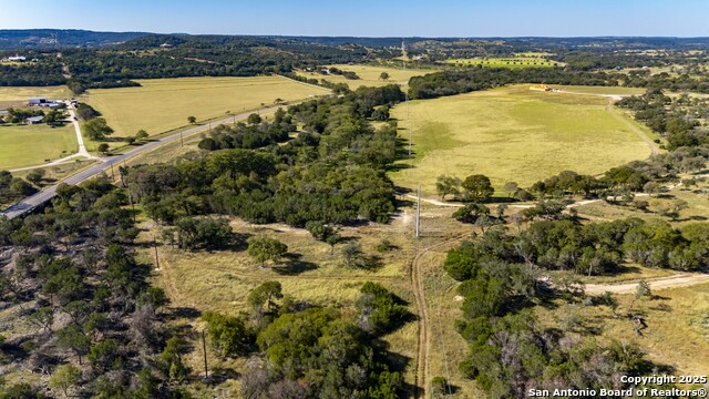 199 Palisades Property Photo 23