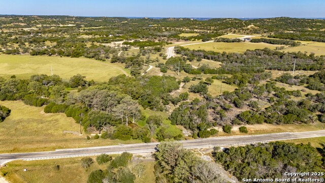 199 Palisades Property Photo 24