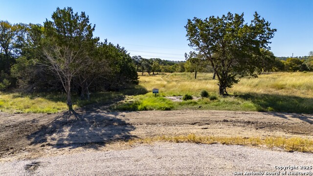 199 Palisades Property Photo 25
