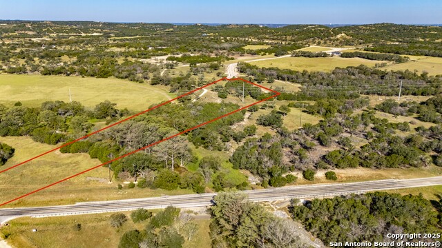 199 Palisades Property Photo 26