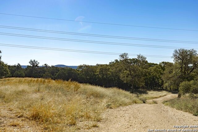 199 Palisades Property Photo 27