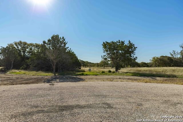 199 Palisades Property Photo 28