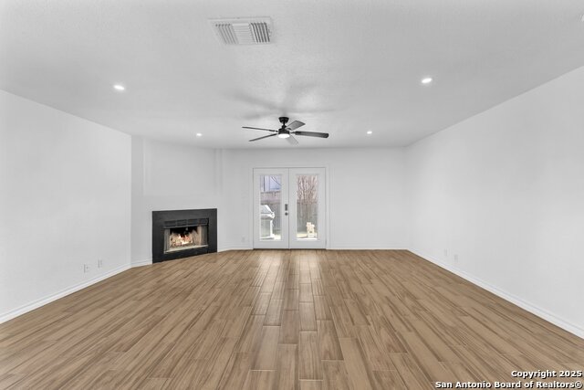 9506 Diamond Cliff Property Photo 10