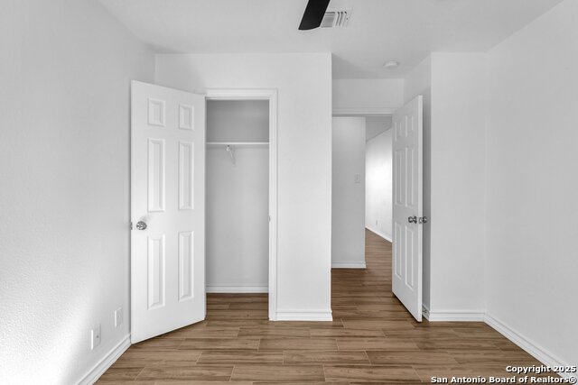 9506 Diamond Cliff Property Photo 16