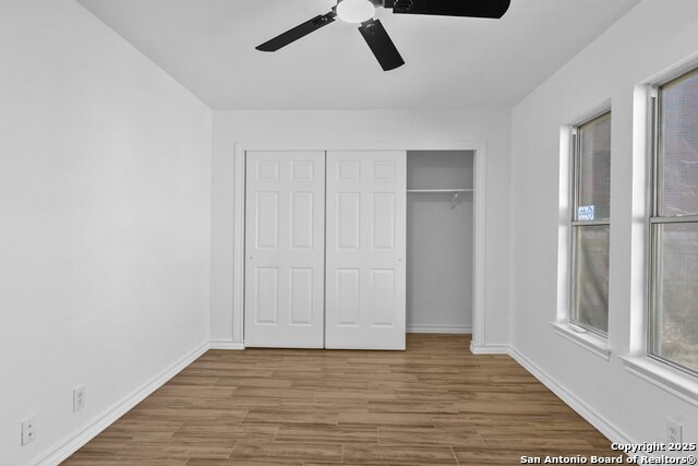 9506 Diamond Cliff Property Photo 17