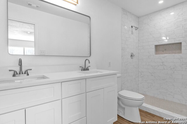 9506 Diamond Cliff Property Photo 22