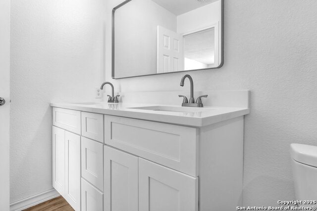 9506 Diamond Cliff Property Photo 23