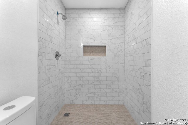 9506 Diamond Cliff Property Photo 24