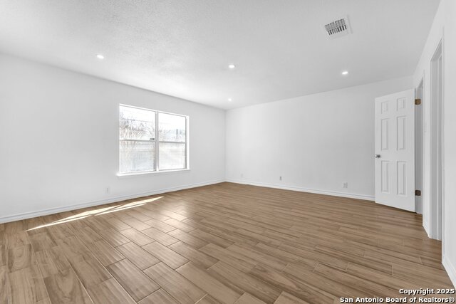 9506 Diamond Cliff Property Photo 28