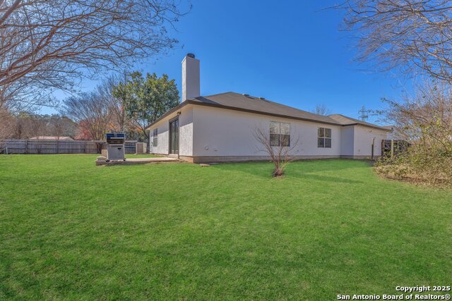 9506 Diamond Cliff Property Photo 29