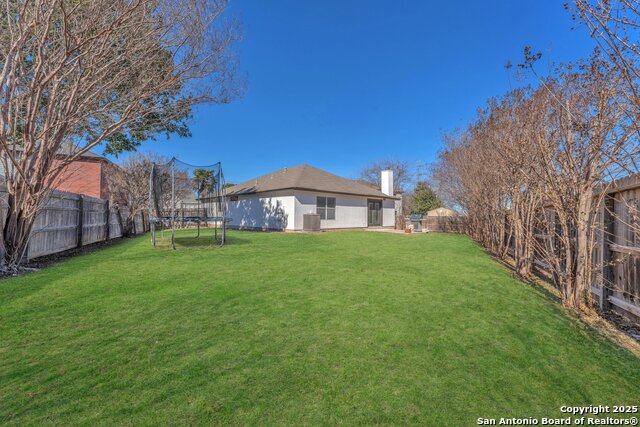 9506 Diamond Cliff Property Photo 30