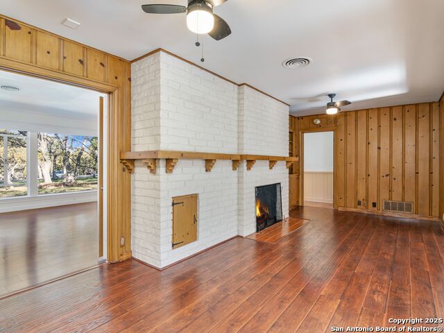 306 Zornia Dr Property Photo 10