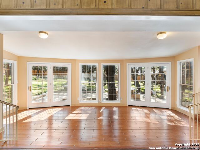306 Zornia Dr Property Photo 11