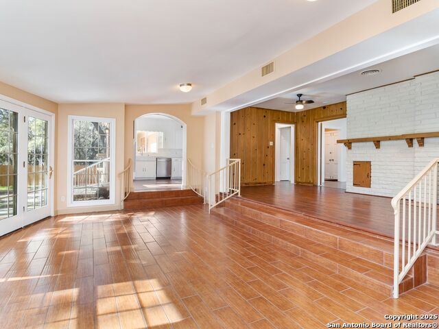 306 Zornia Dr Property Photo 12