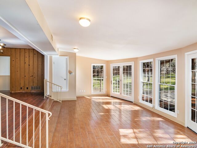 306 Zornia Dr Property Photo 13