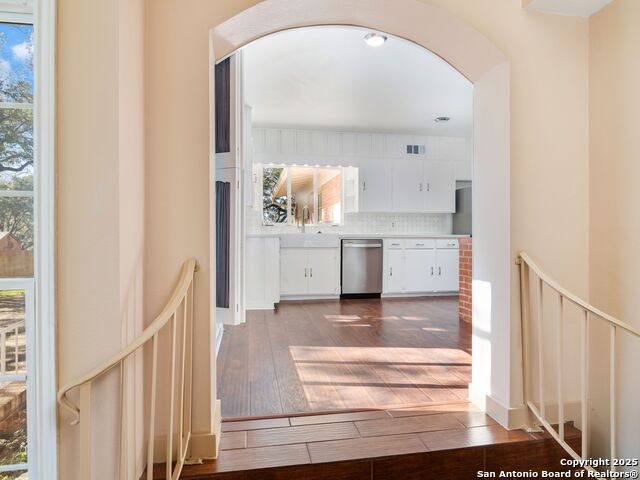 306 Zornia Dr Property Photo 14
