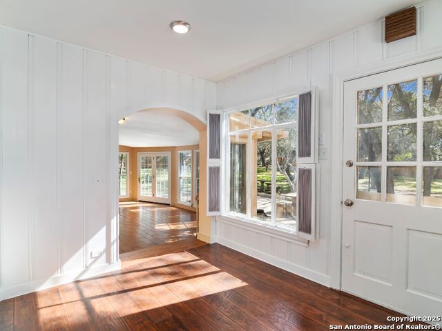 306 Zornia Dr Property Photo 15