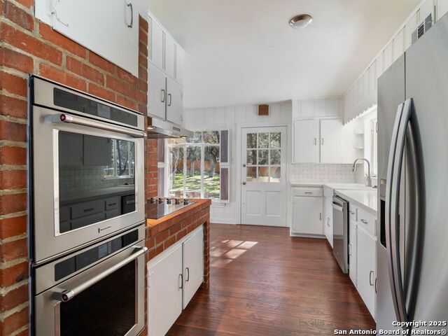 306 Zornia Dr Property Photo 17