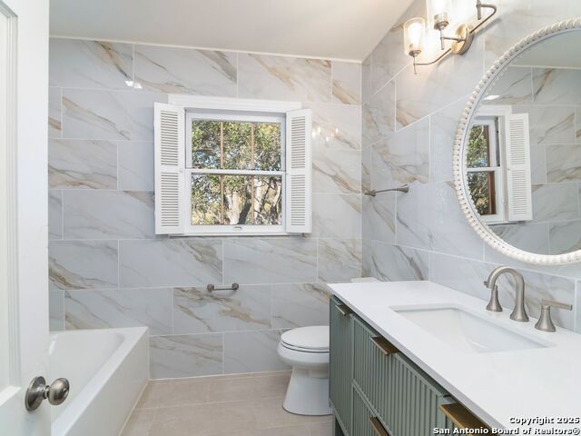 306 Zornia Dr Property Photo 18