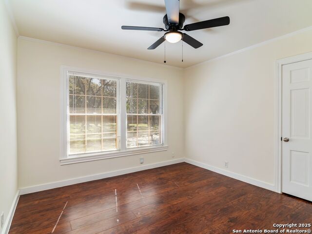 306 Zornia Dr Property Photo 19