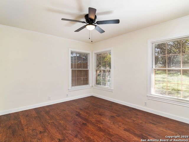 306 Zornia Dr Property Photo 20