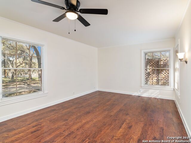 306 Zornia Dr Property Photo 21
