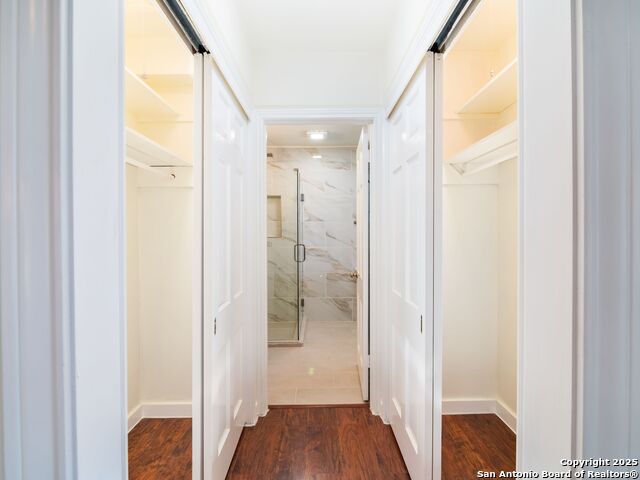 306 Zornia Dr Property Photo 22