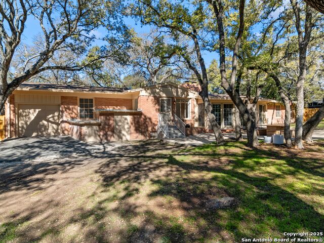 306 Zornia Dr Property Photo 27