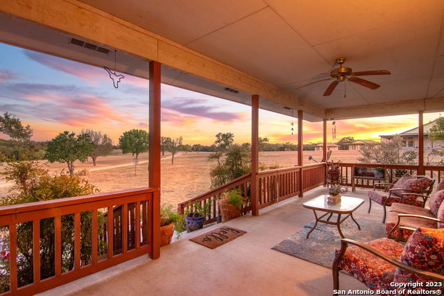 126 Mariana Dr Property Photo