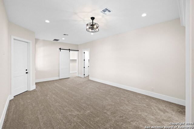 186 Shalako Dr Property Photo 16